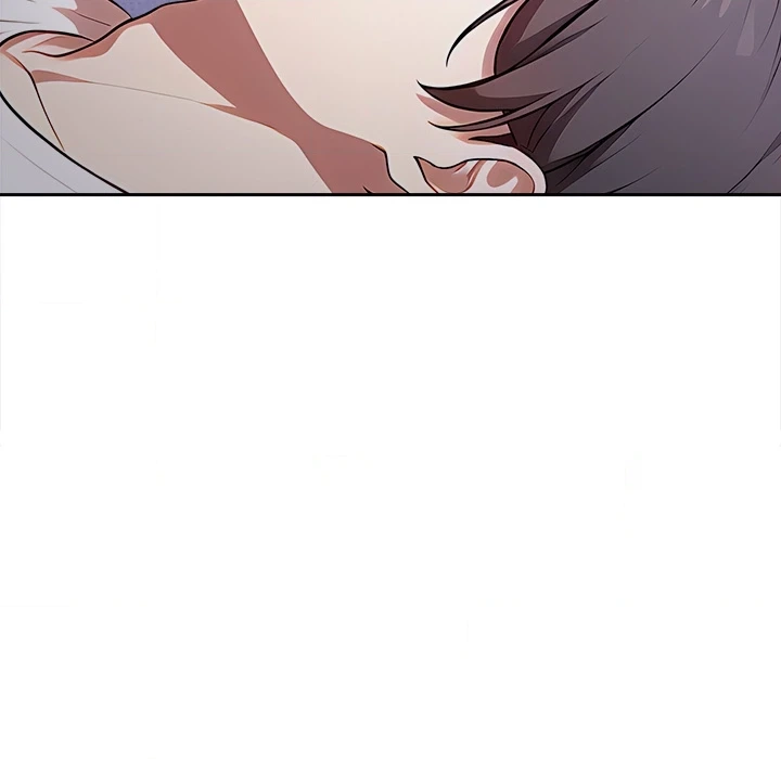 Read When No One