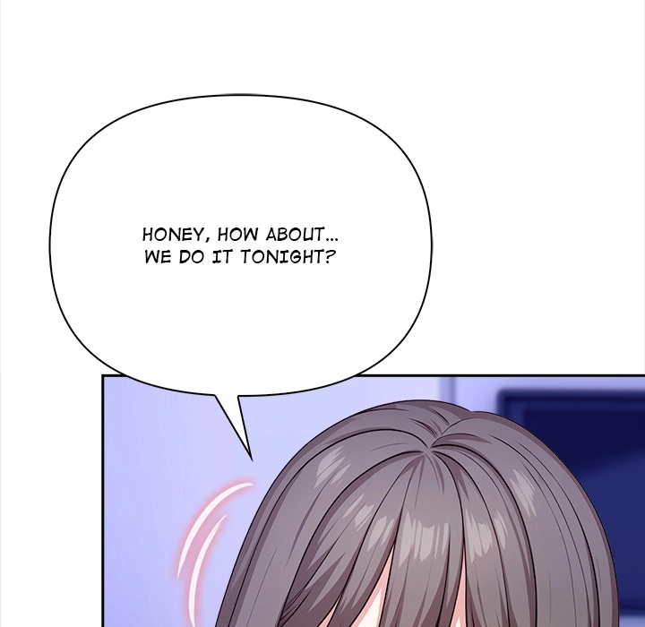 Read When No One