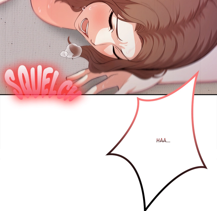 Read When No One
