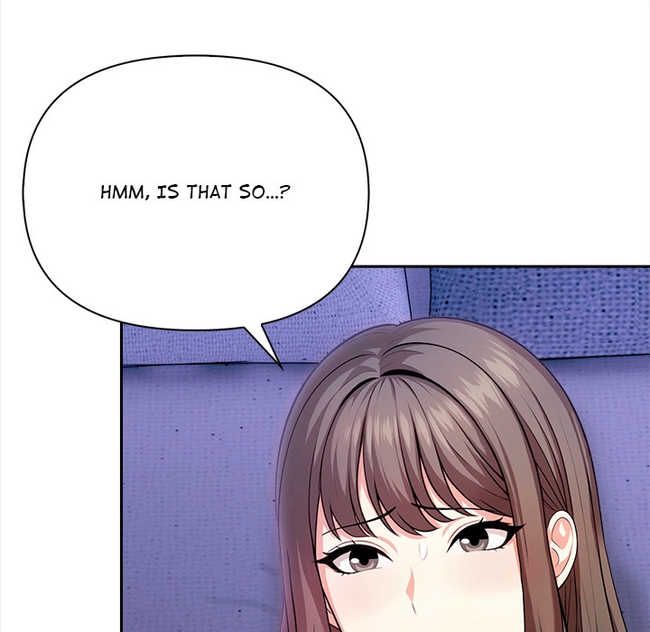 Read When No One