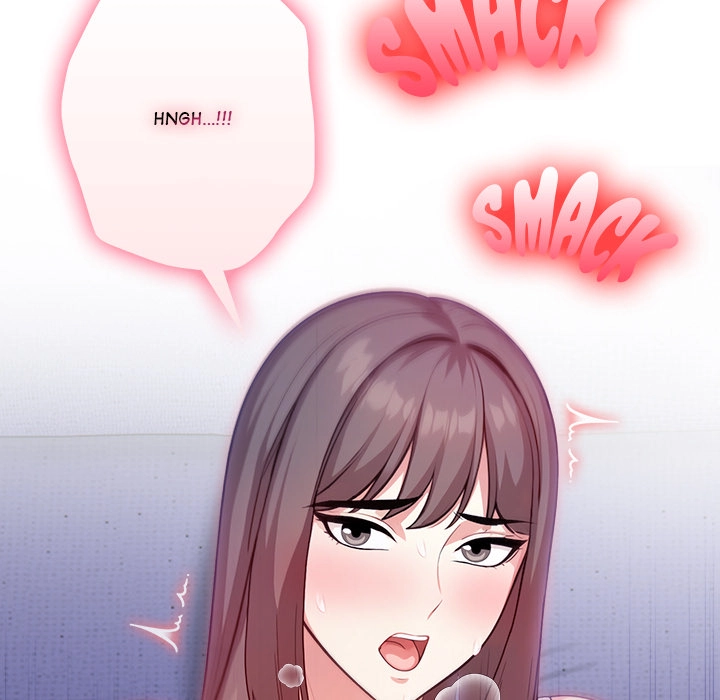 Read When No One