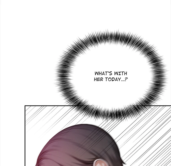 Read When No One