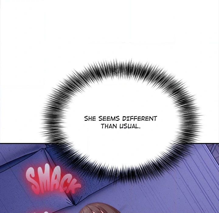 Read When No One