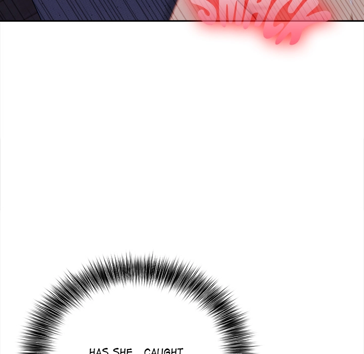 Read When No One