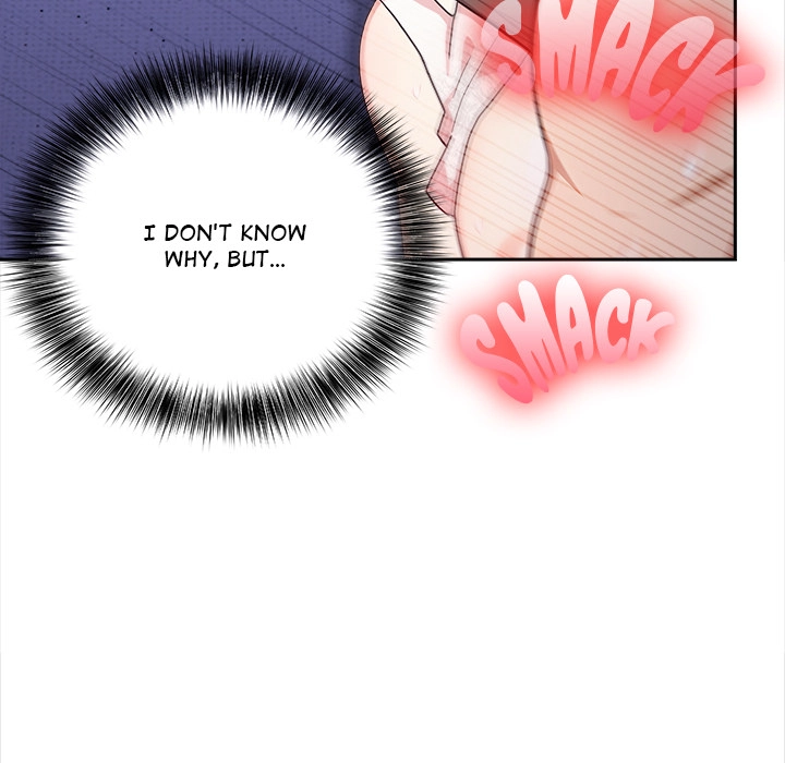 Read When No One