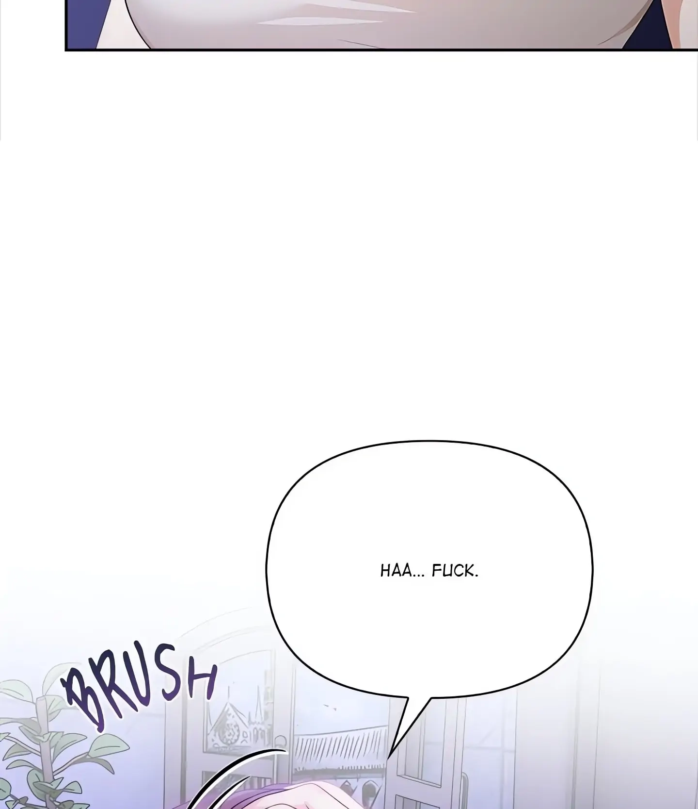Read When No One
