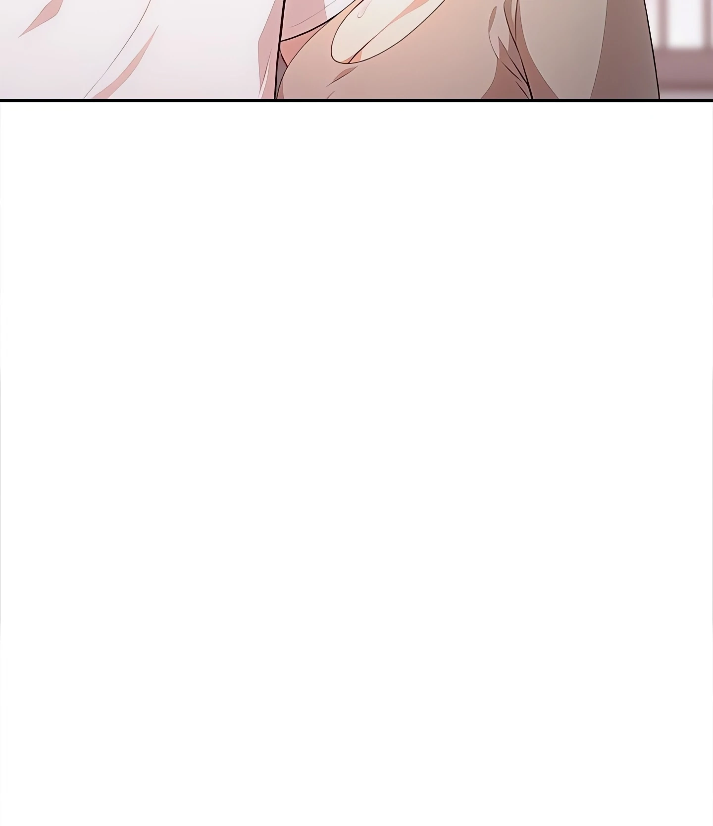 Read When No One