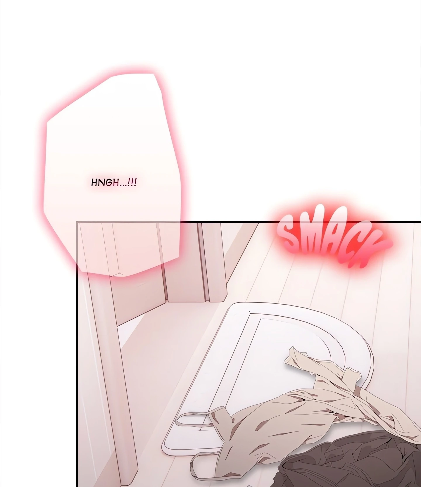 Read When No One