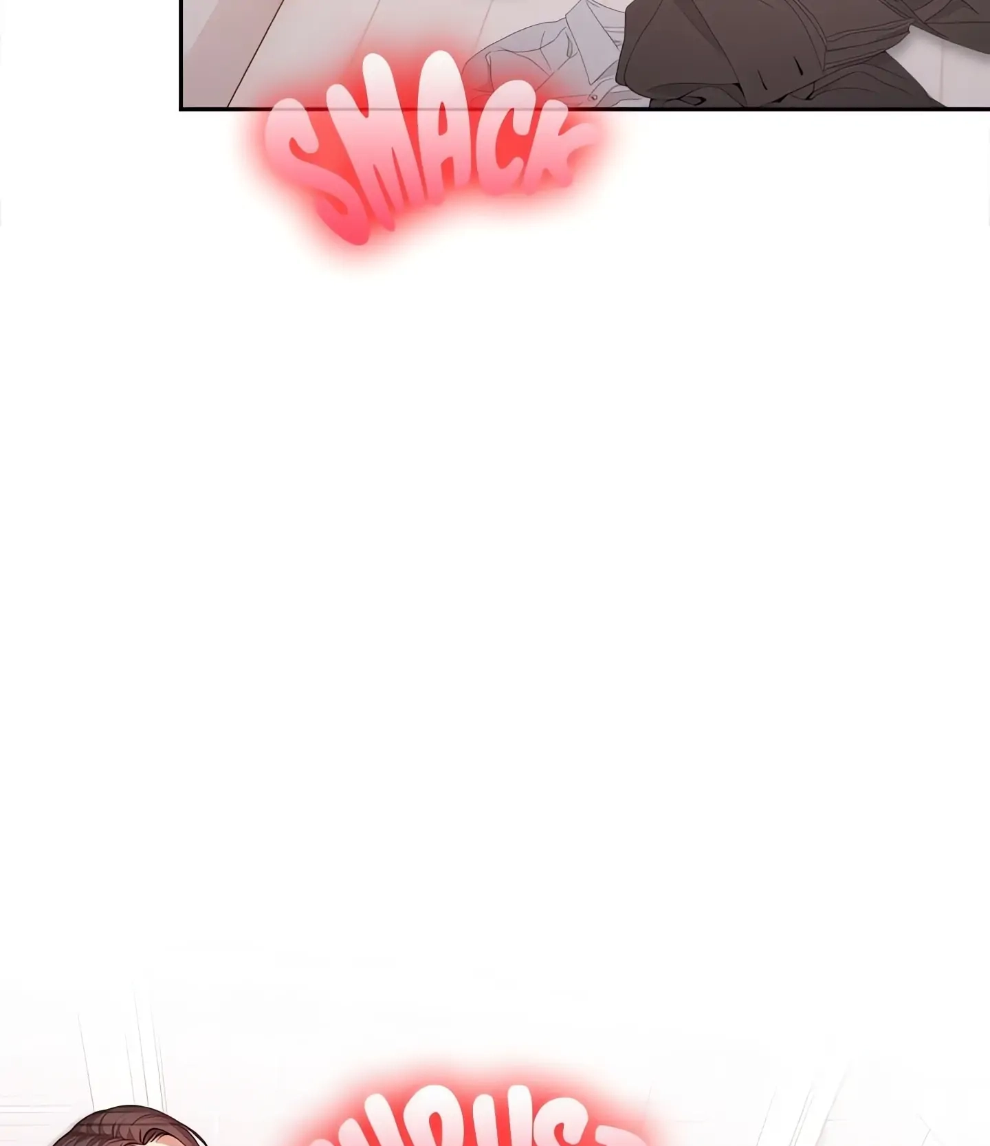 Read When No One