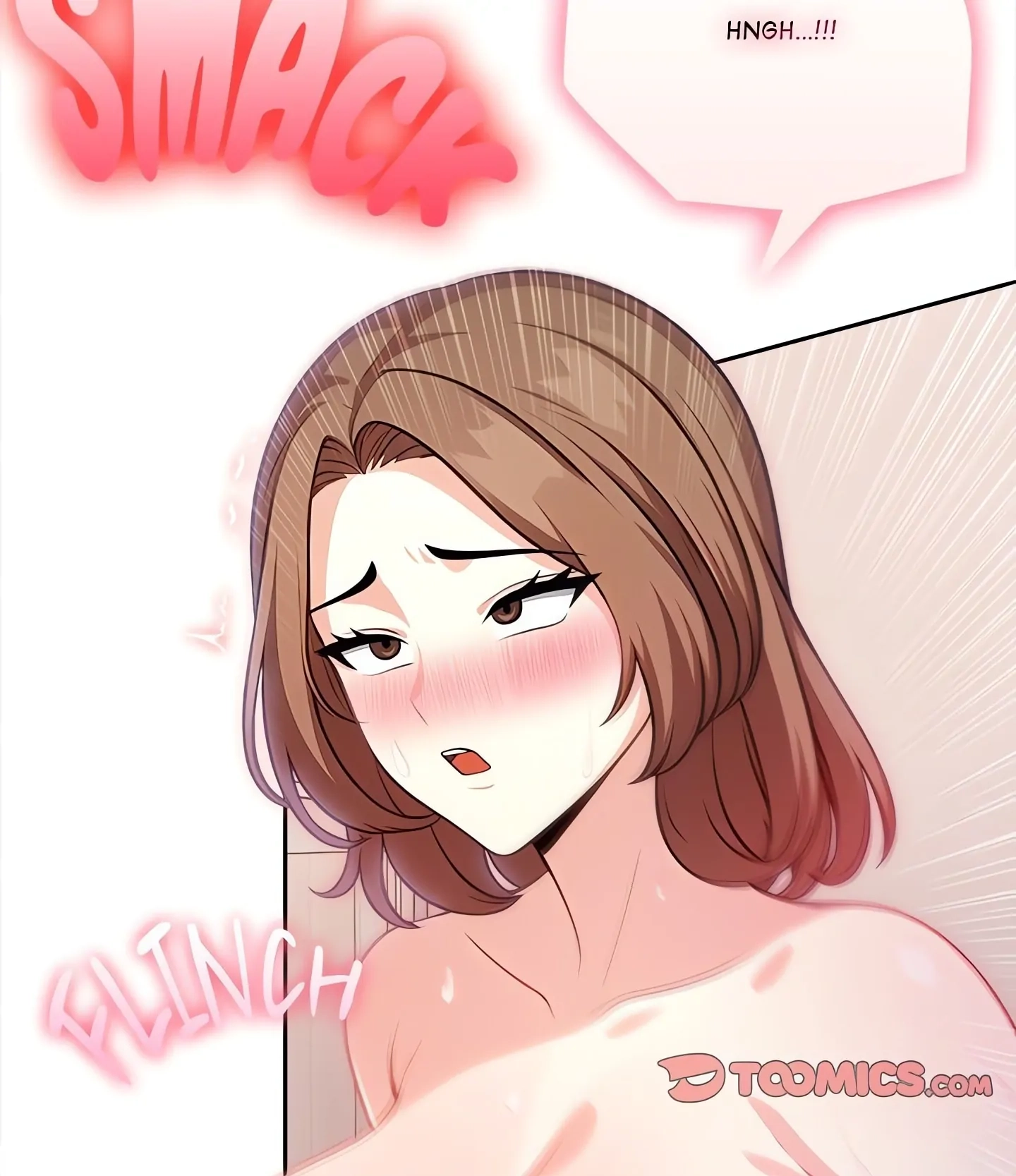 Read When No One