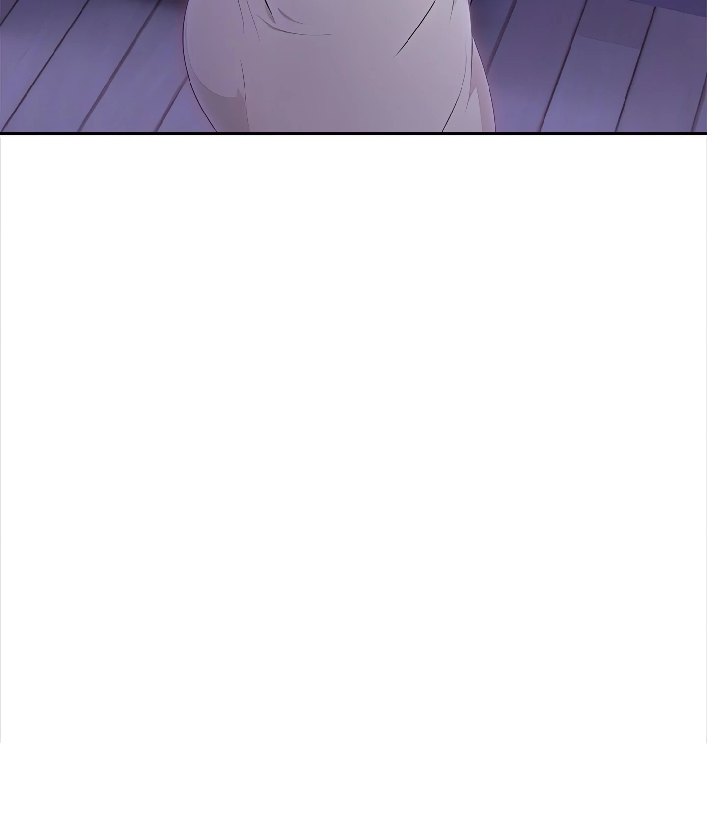 Read When No One