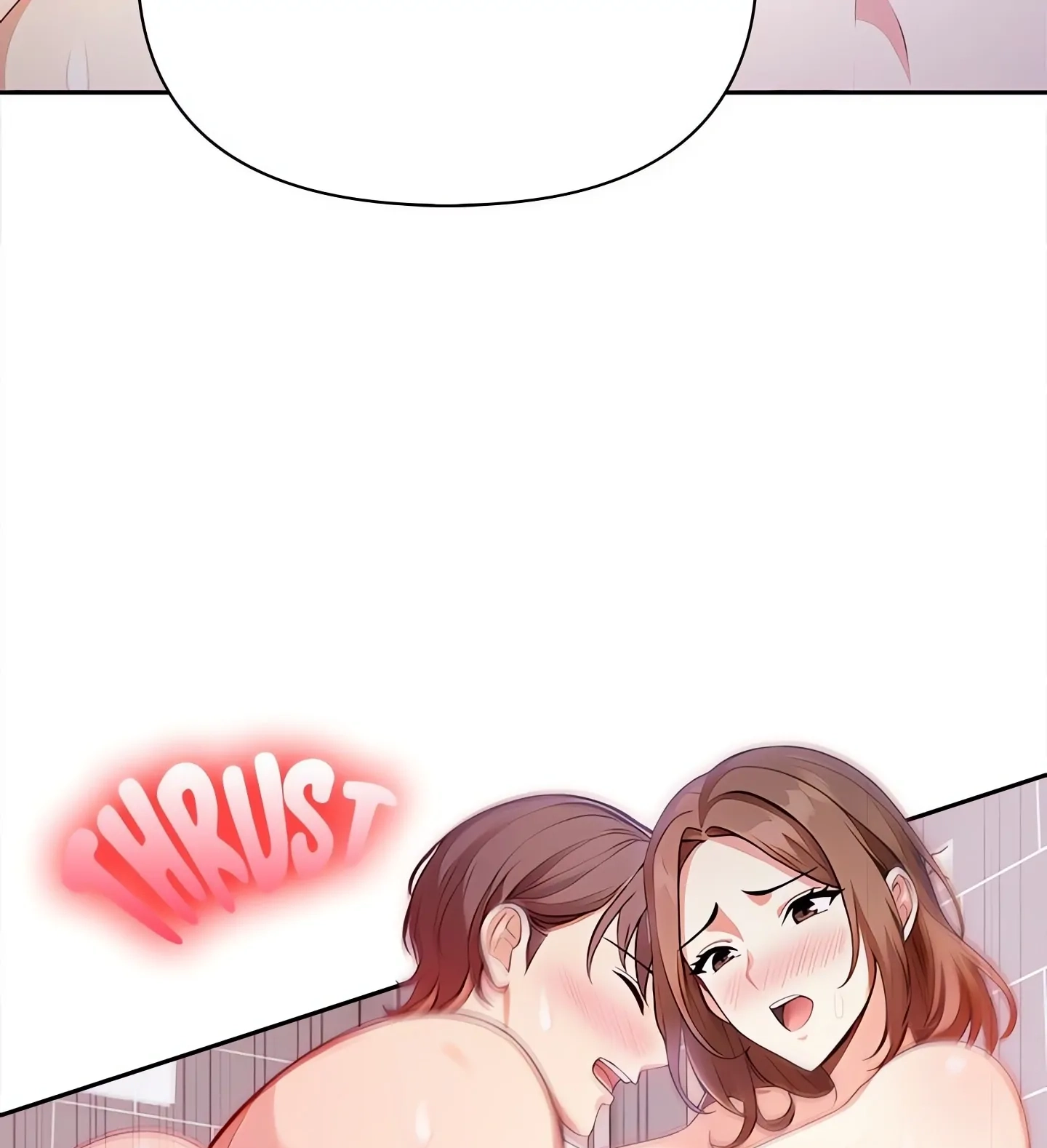 Read When No One