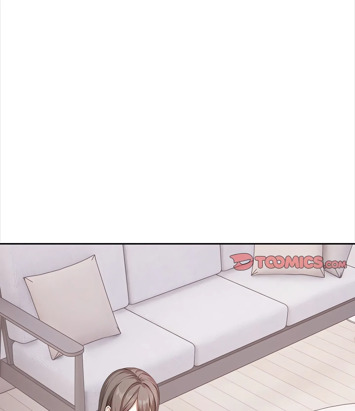 Read When No One