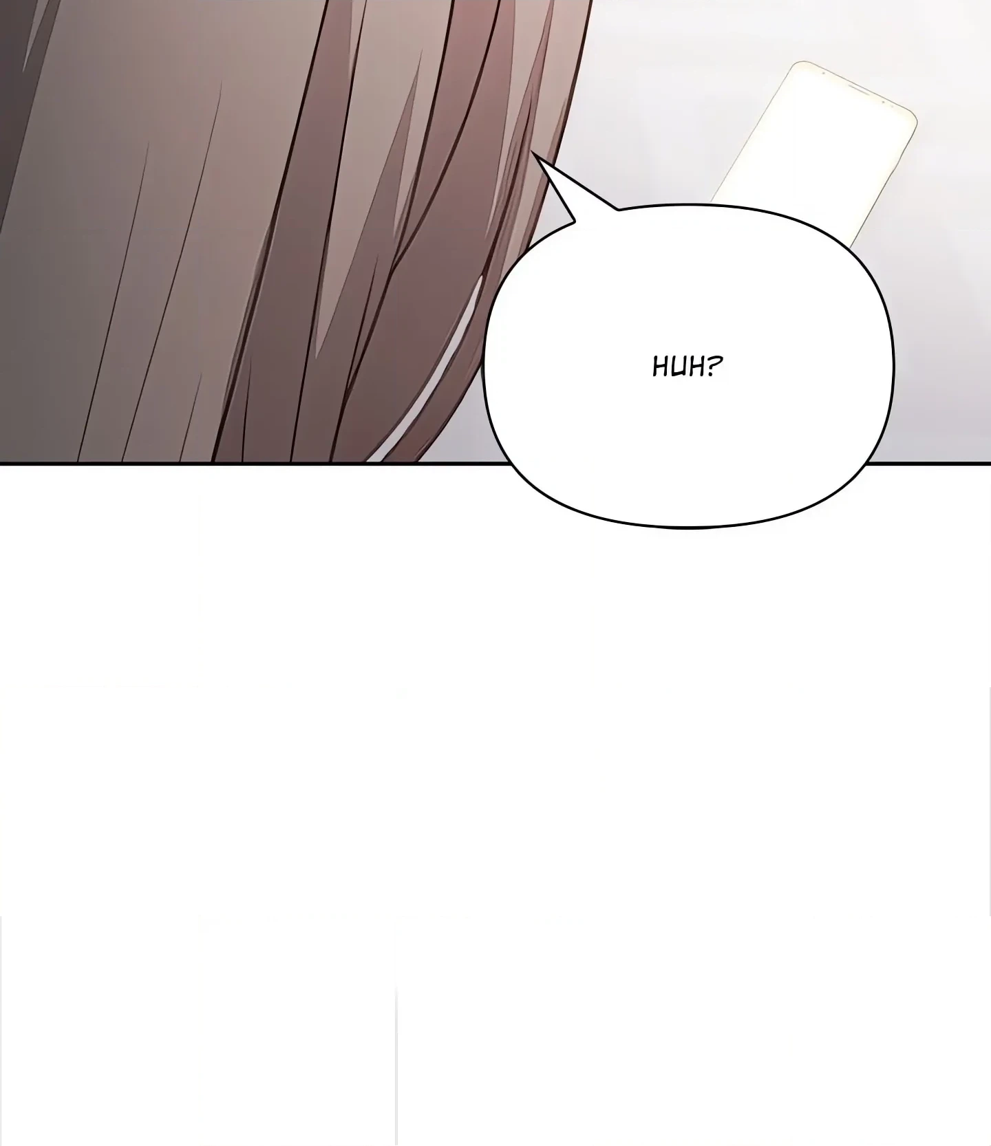 Read When No One