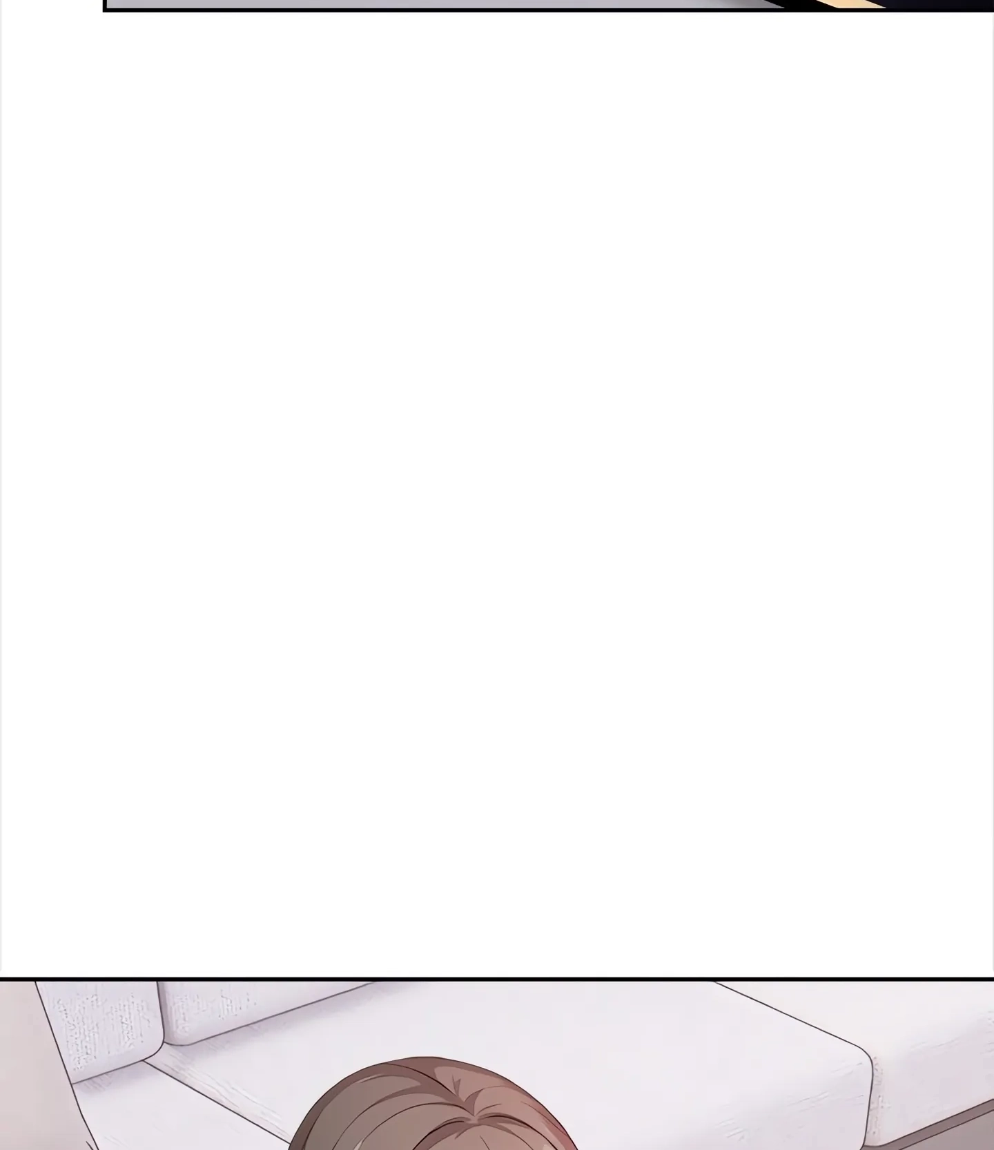 Read When No One