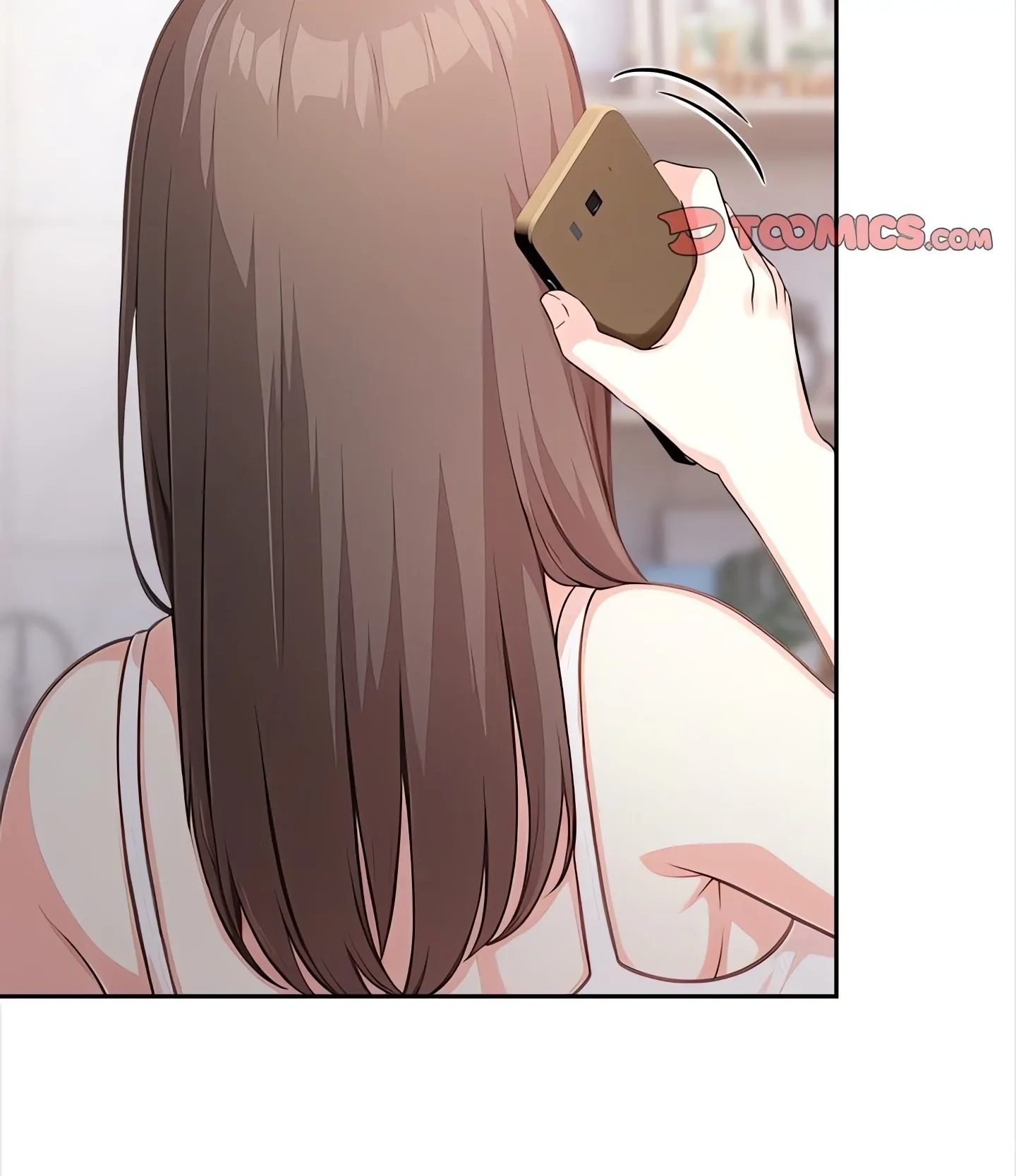 Read When No One