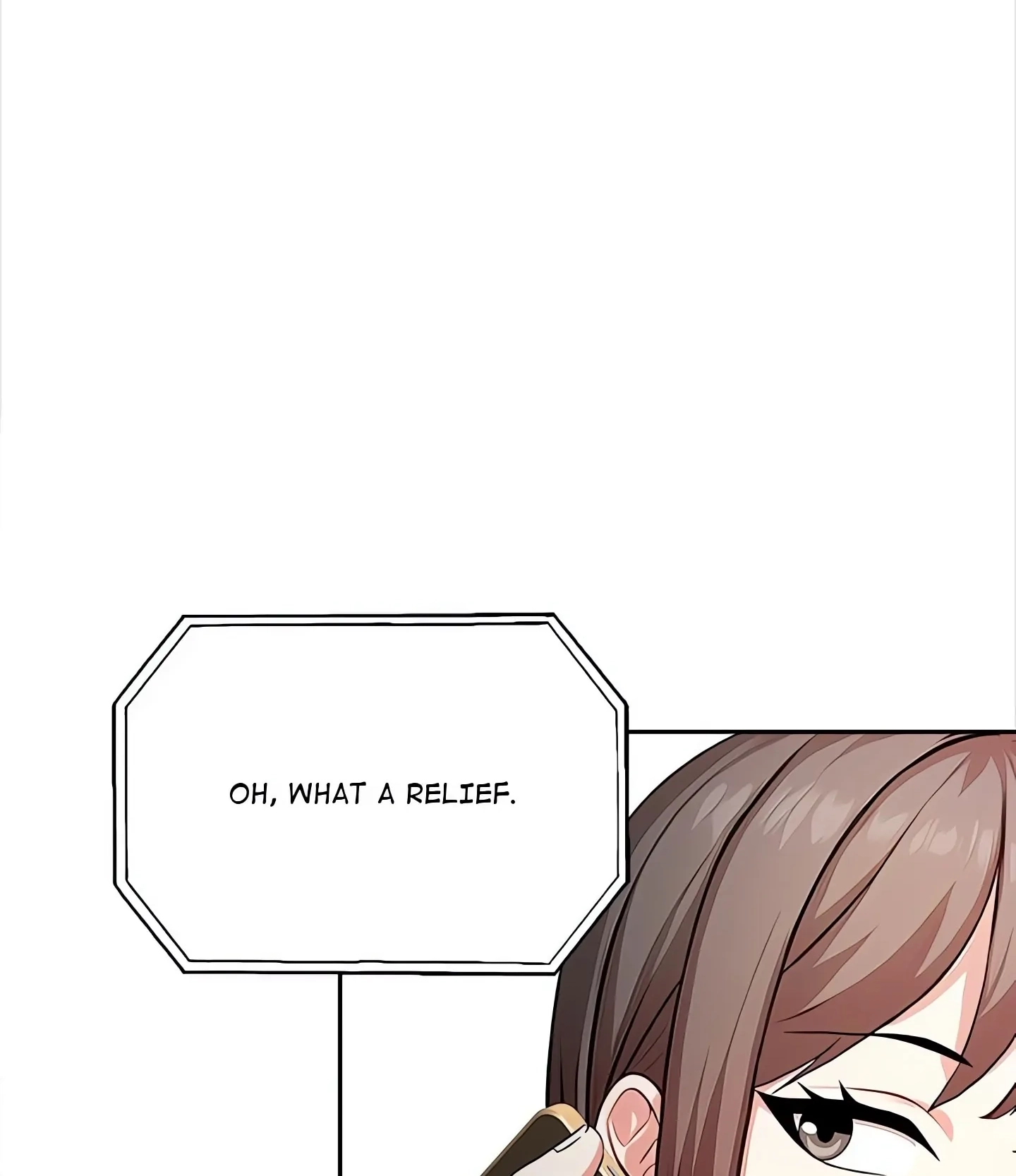 Read When No One
