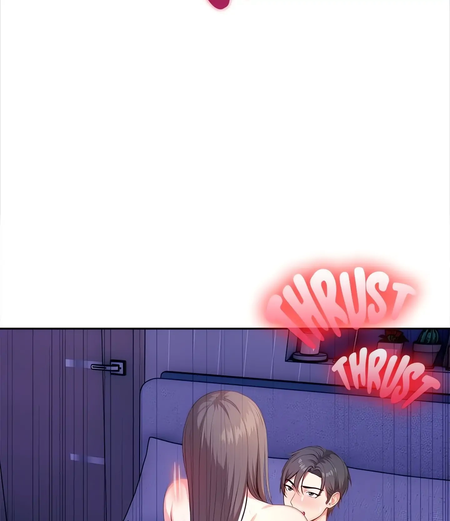 Read When No One