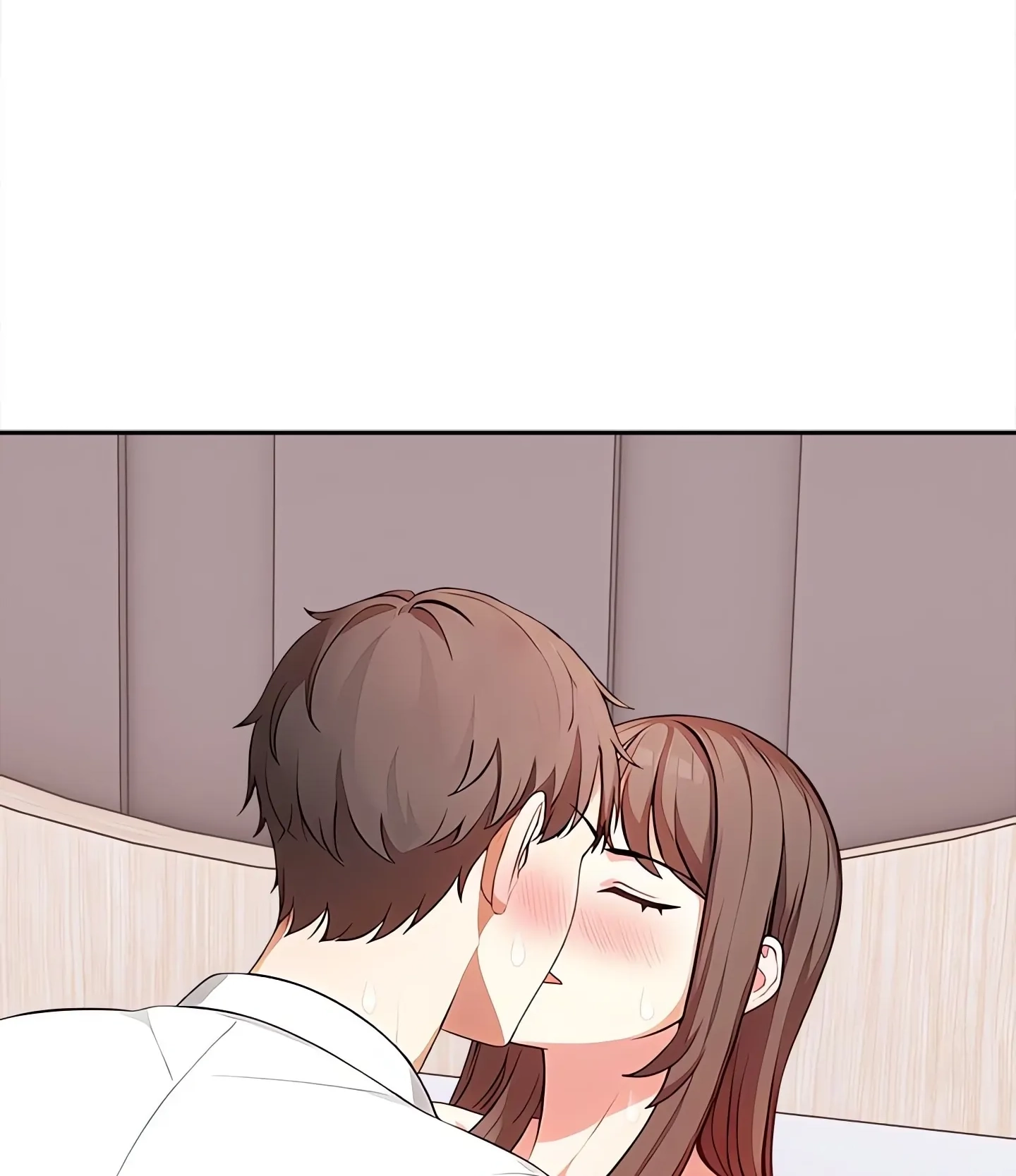 Read When No One