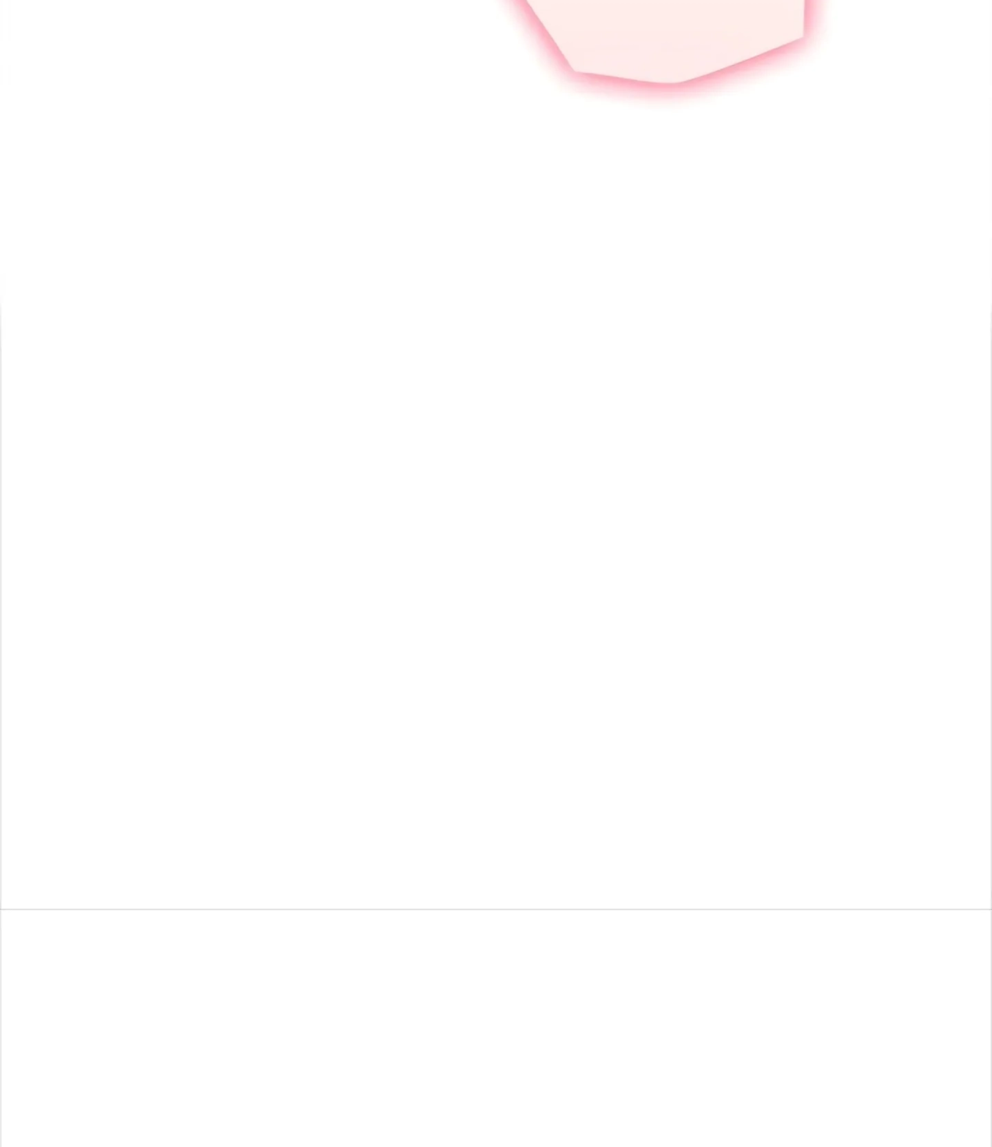 Read When No One