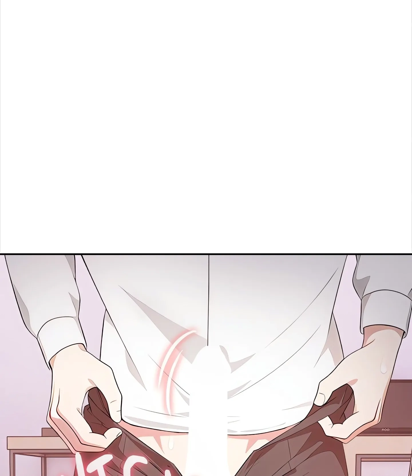 Read When No One
