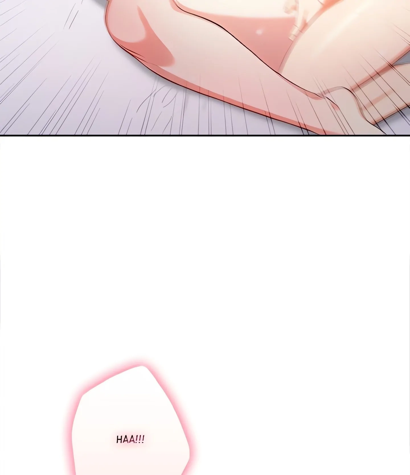Read When No One