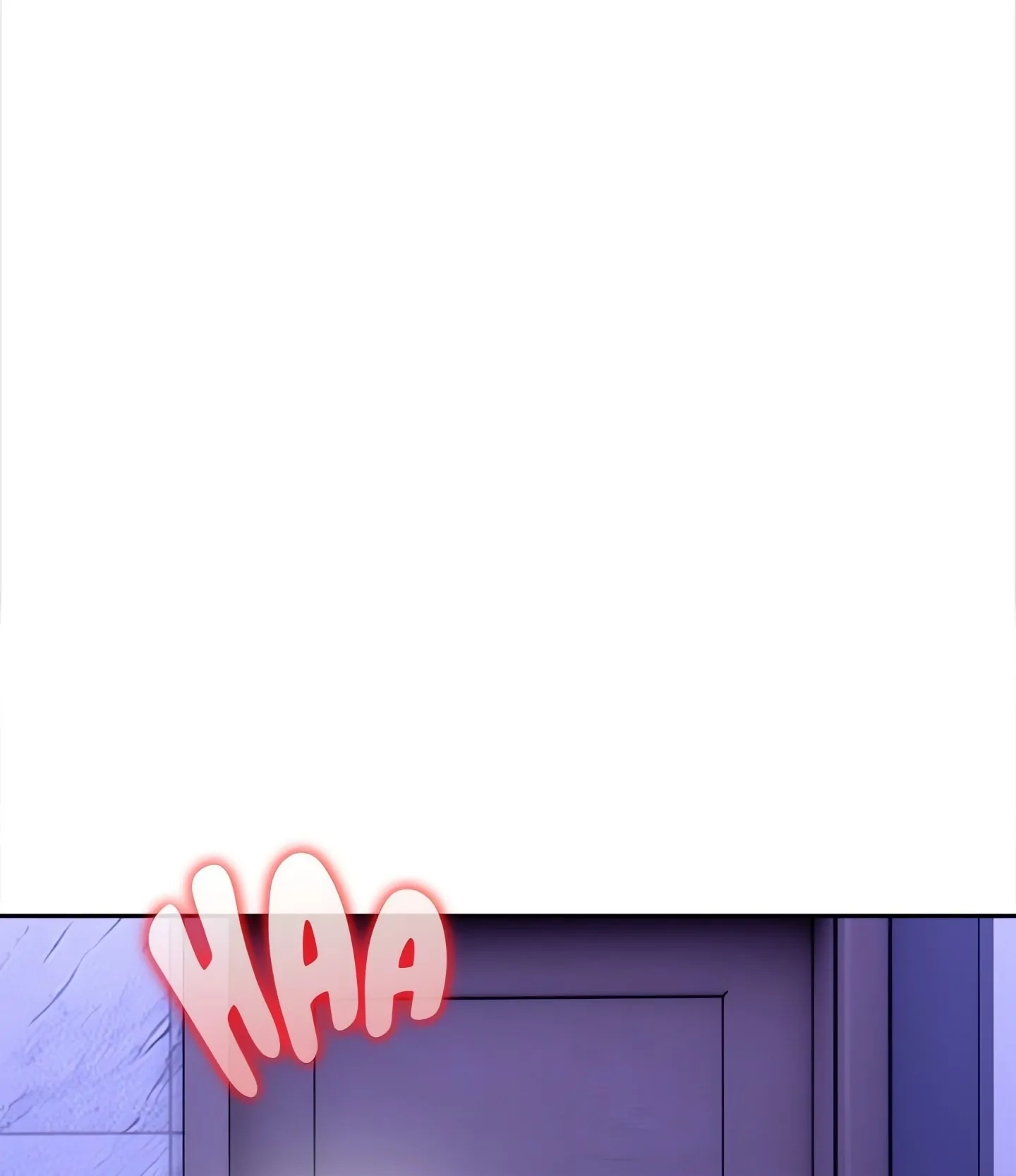 Read When No One
