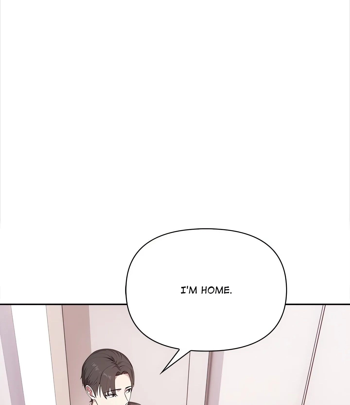 Read When No One