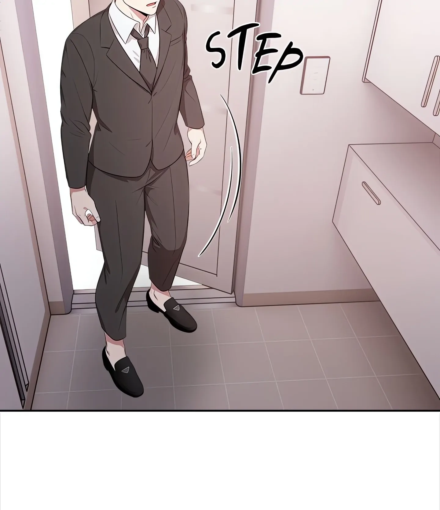 Read When No One