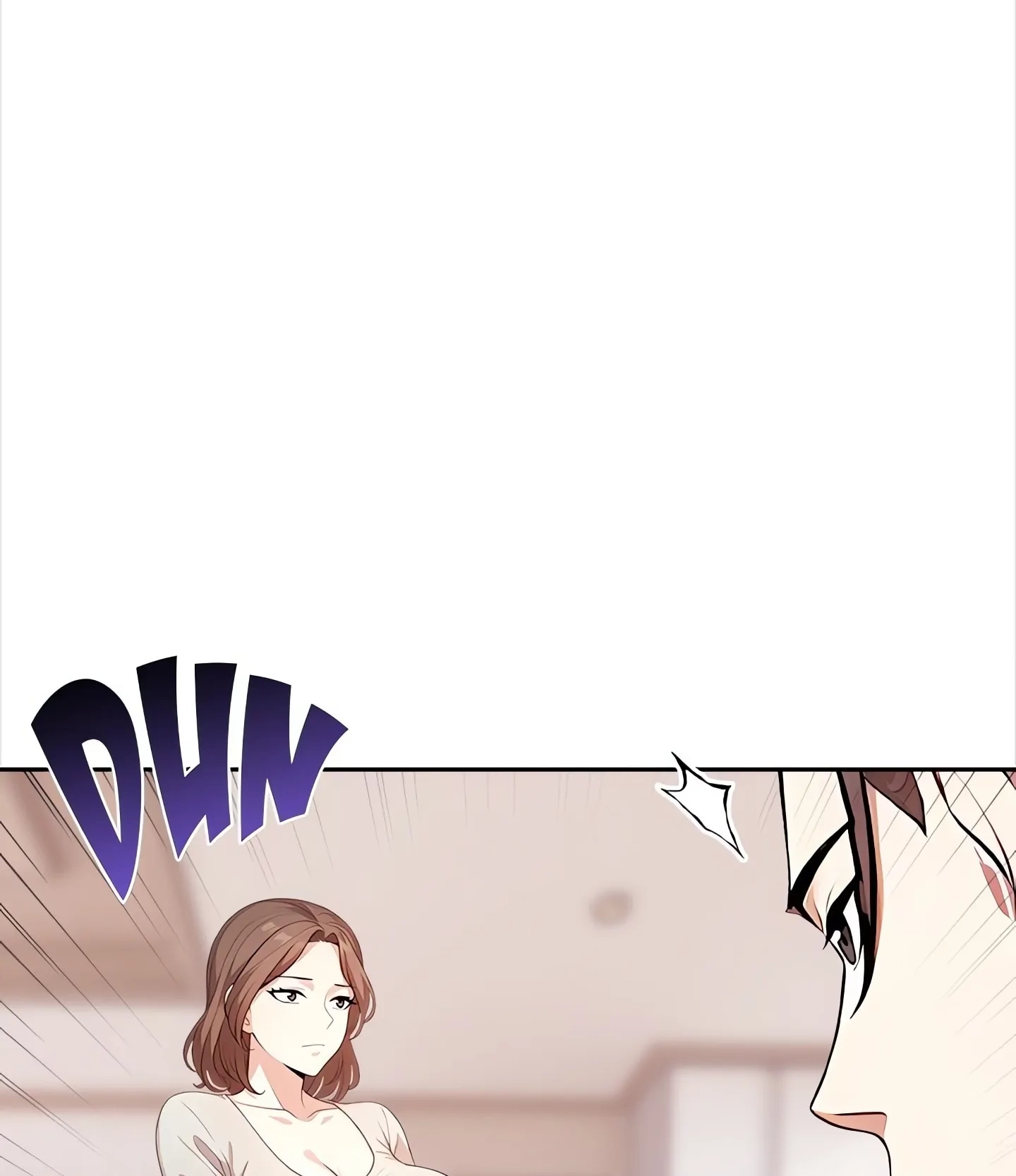 Read When No One