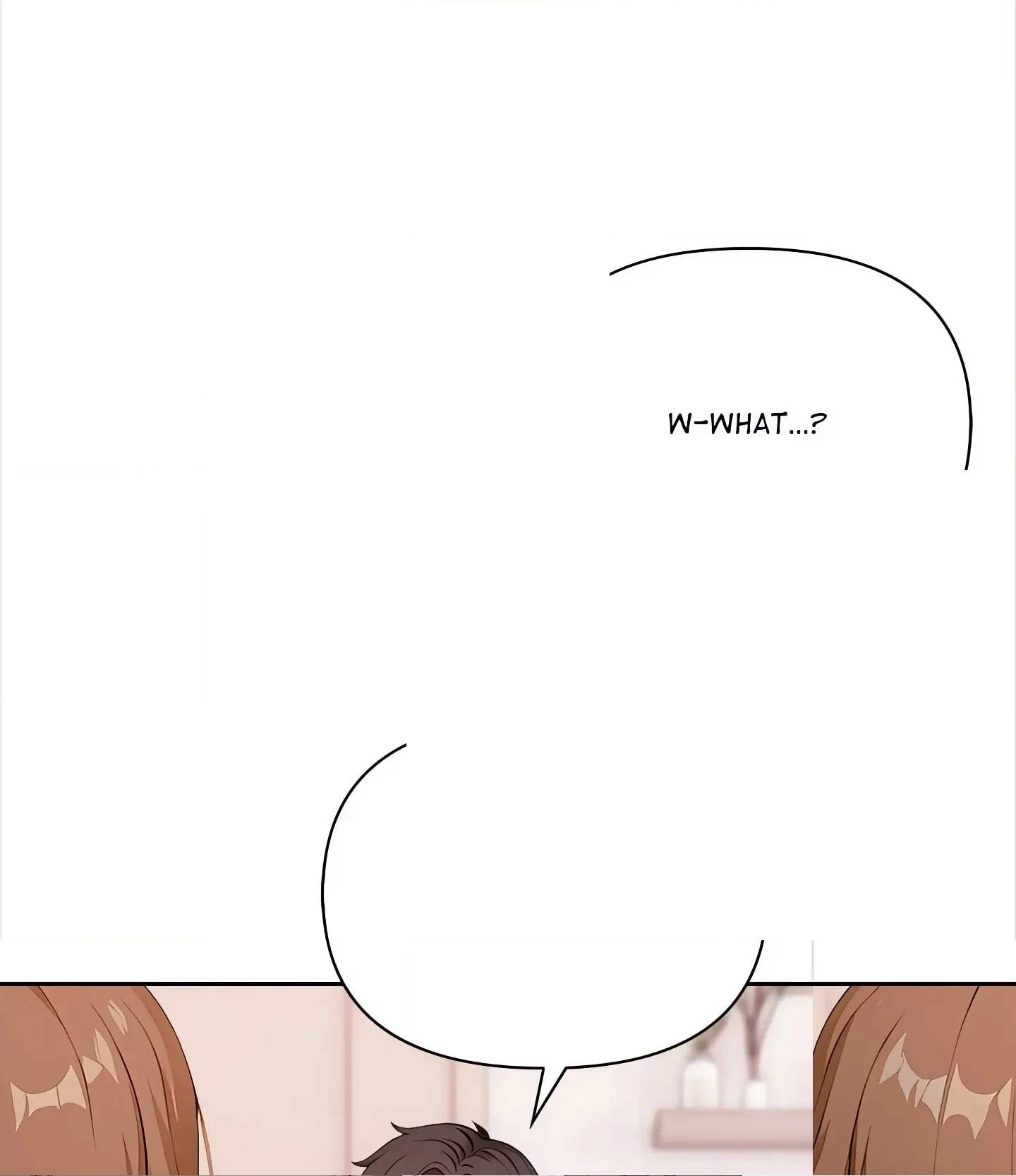 Read When No One
