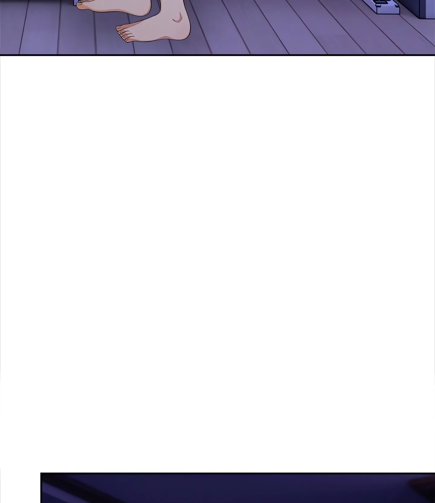 Read When No One