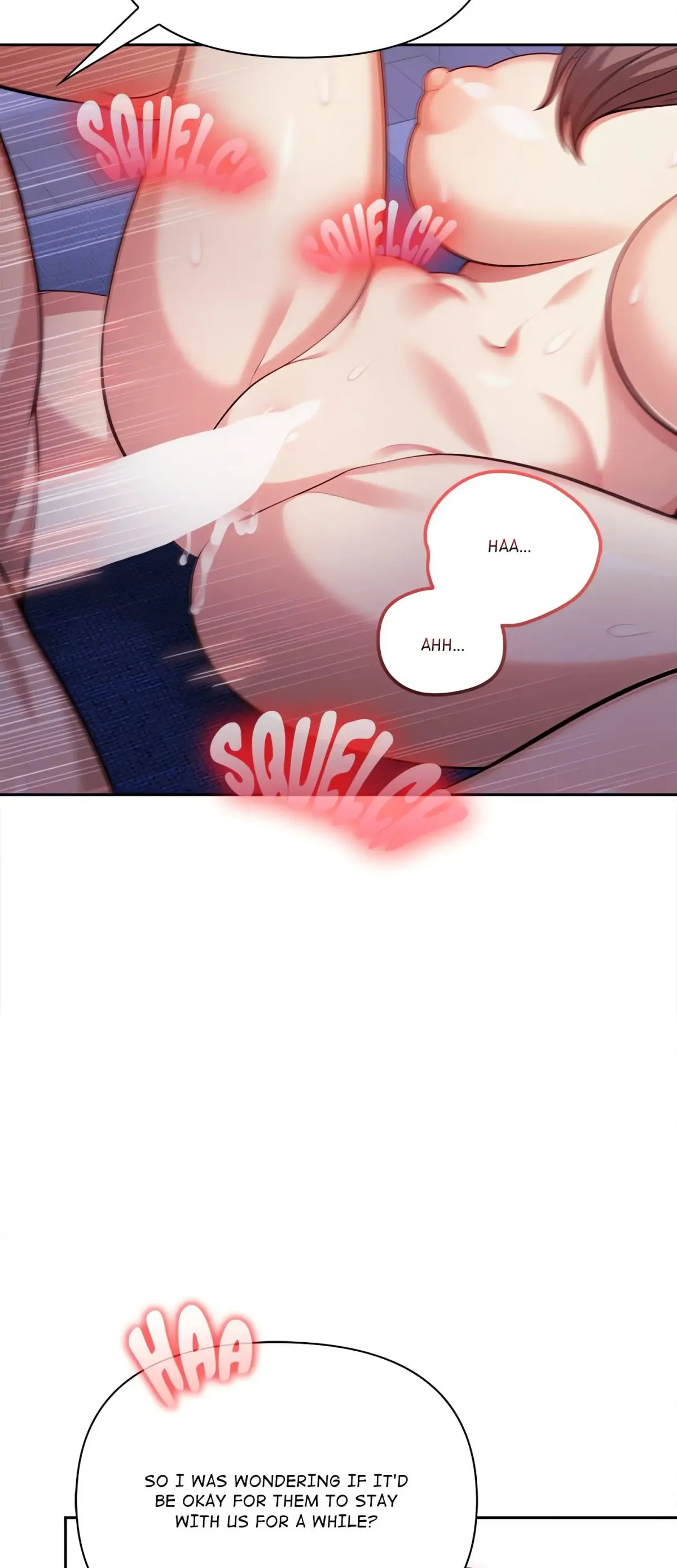 Read When No One