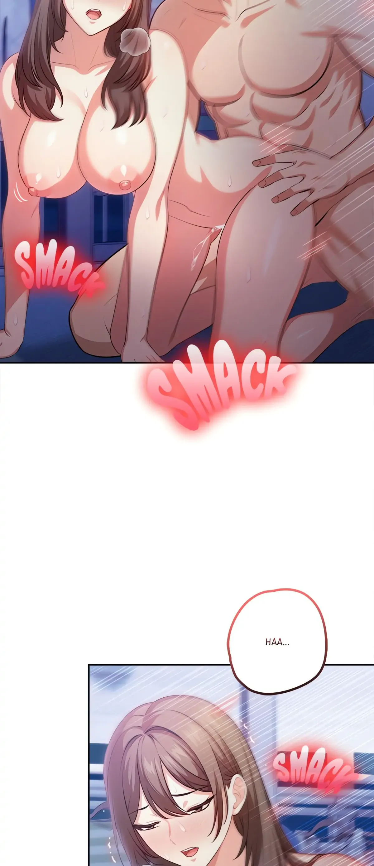 Read When No One