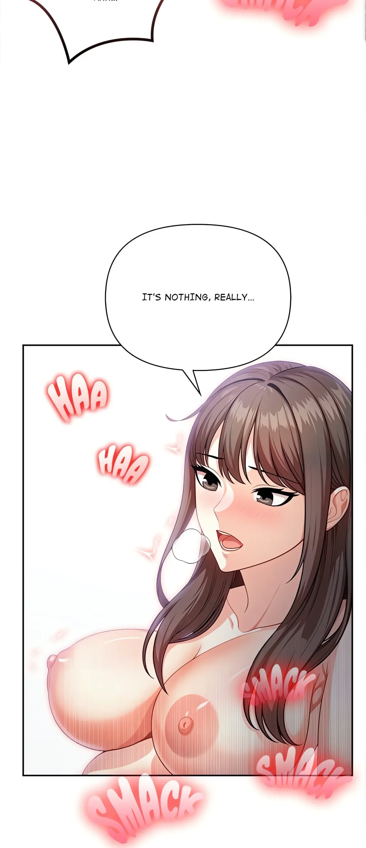 Read When No One