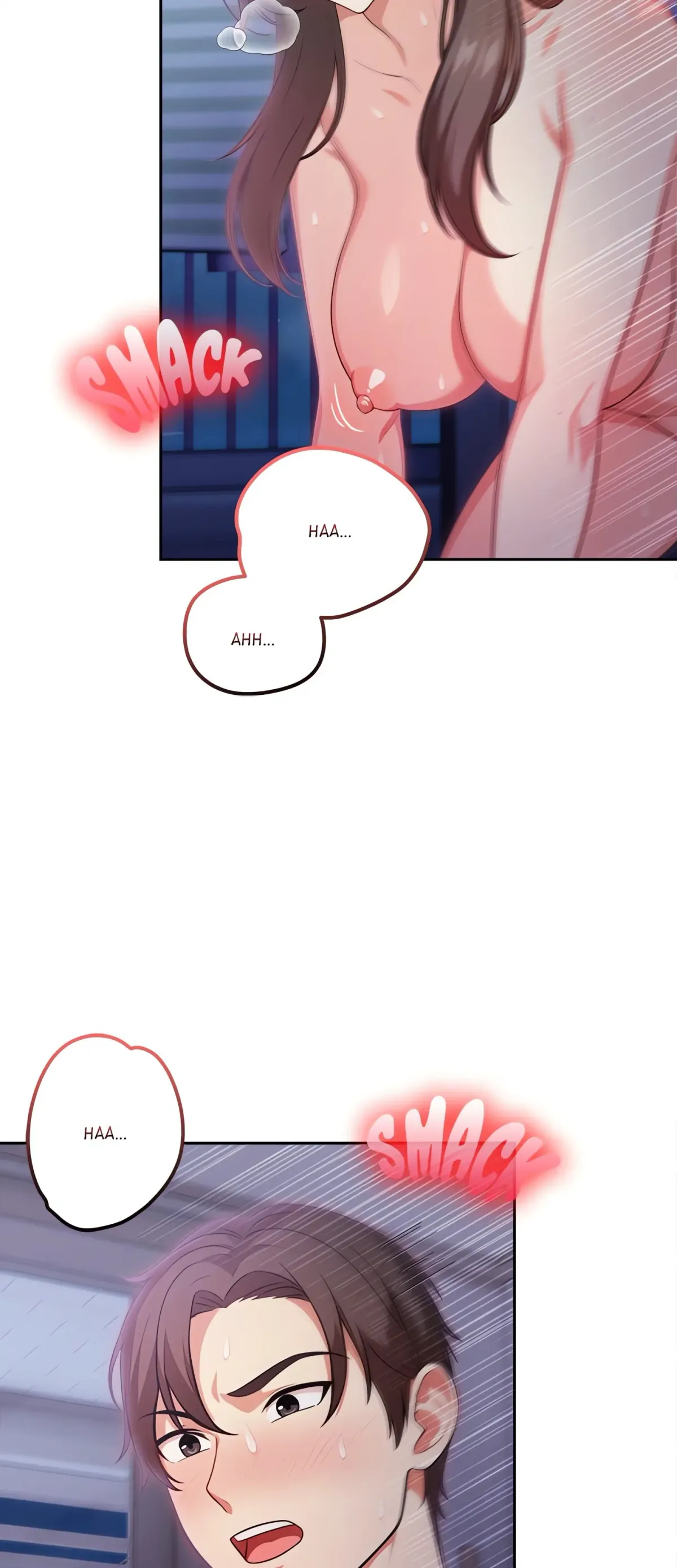 Read When No One