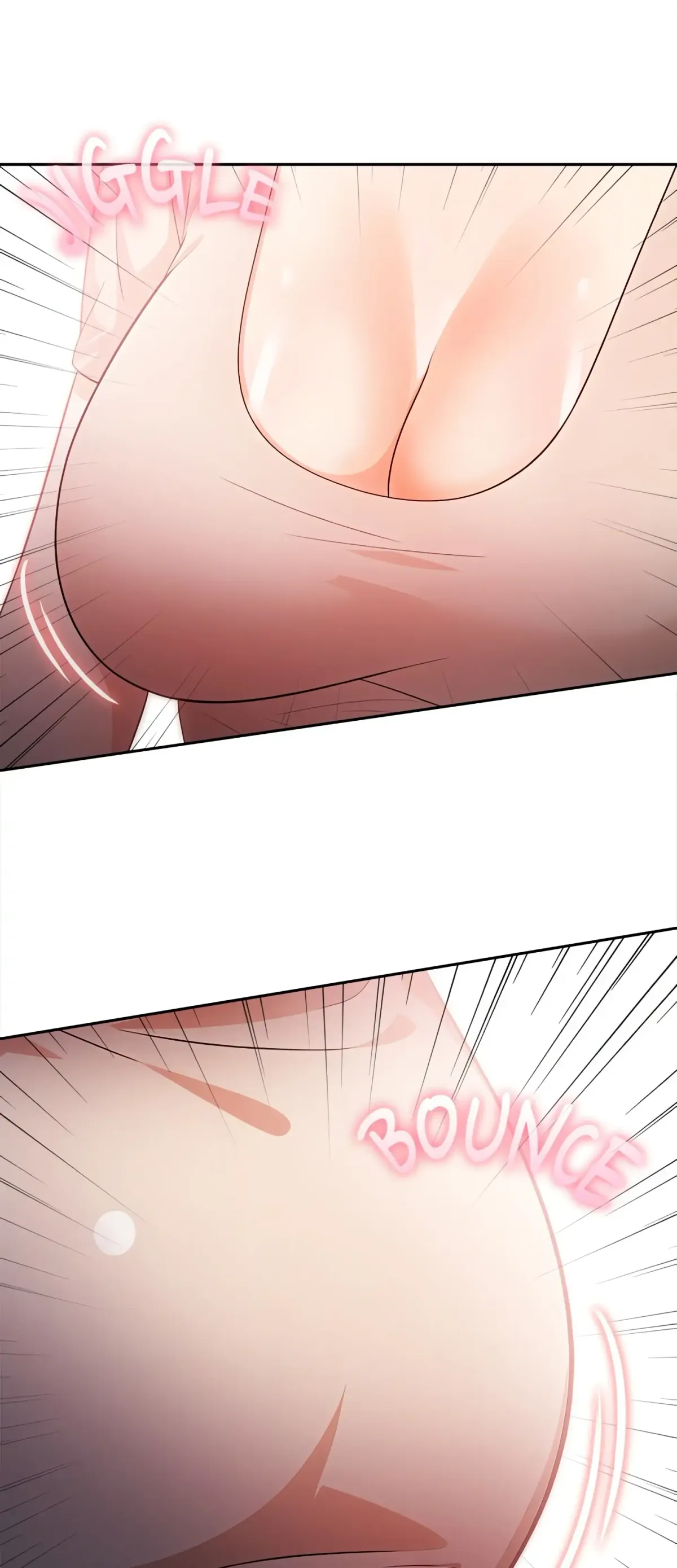 Read When No One