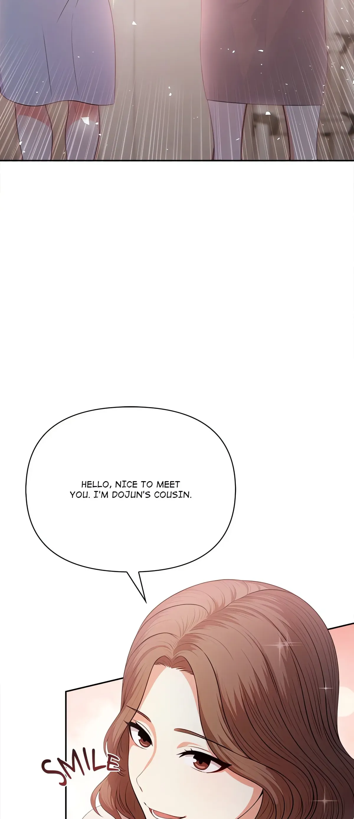 Read When No One