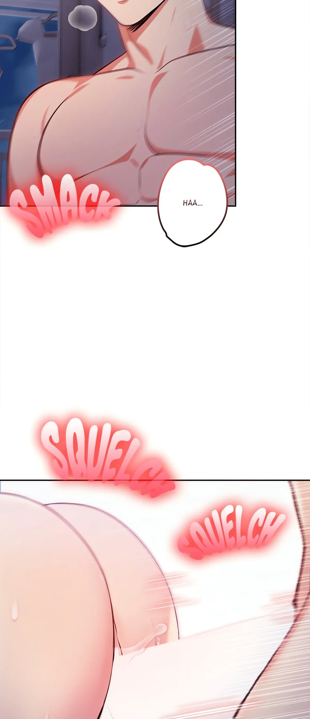 Read When No One