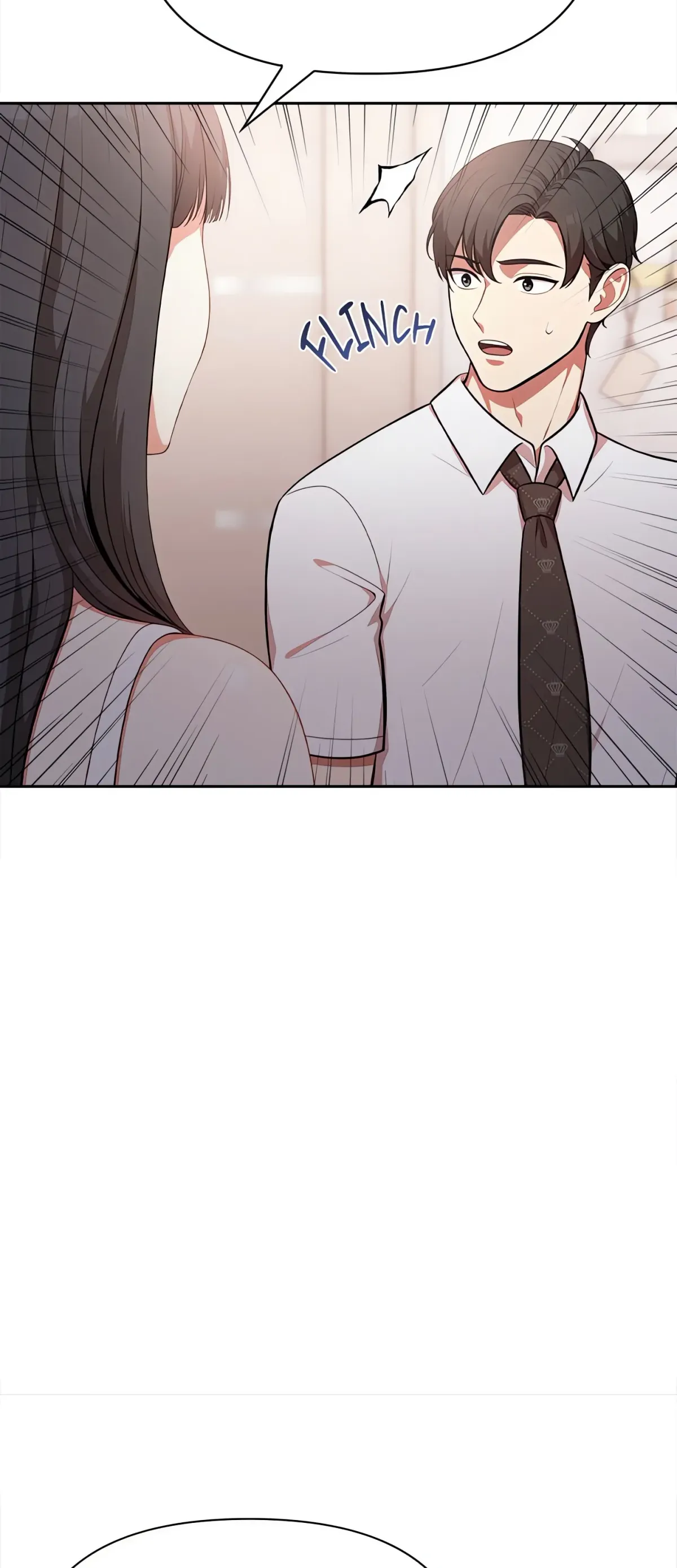 Read When No One