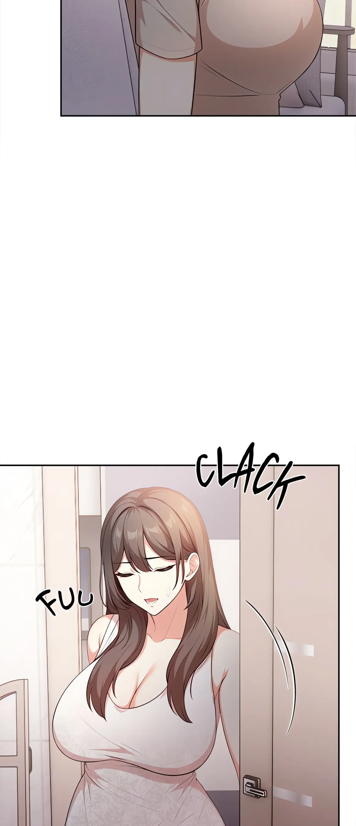 Read When No One