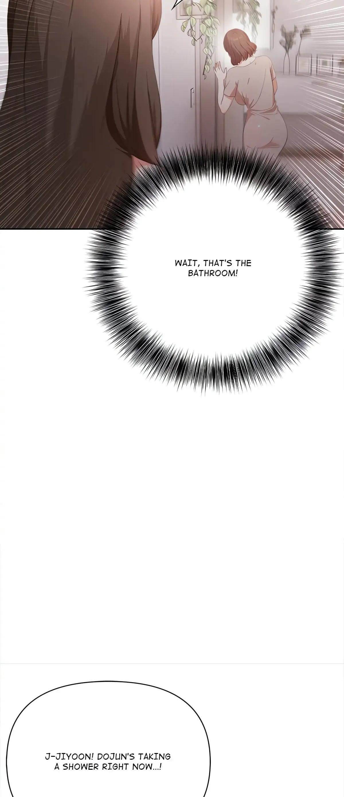 Read When No One