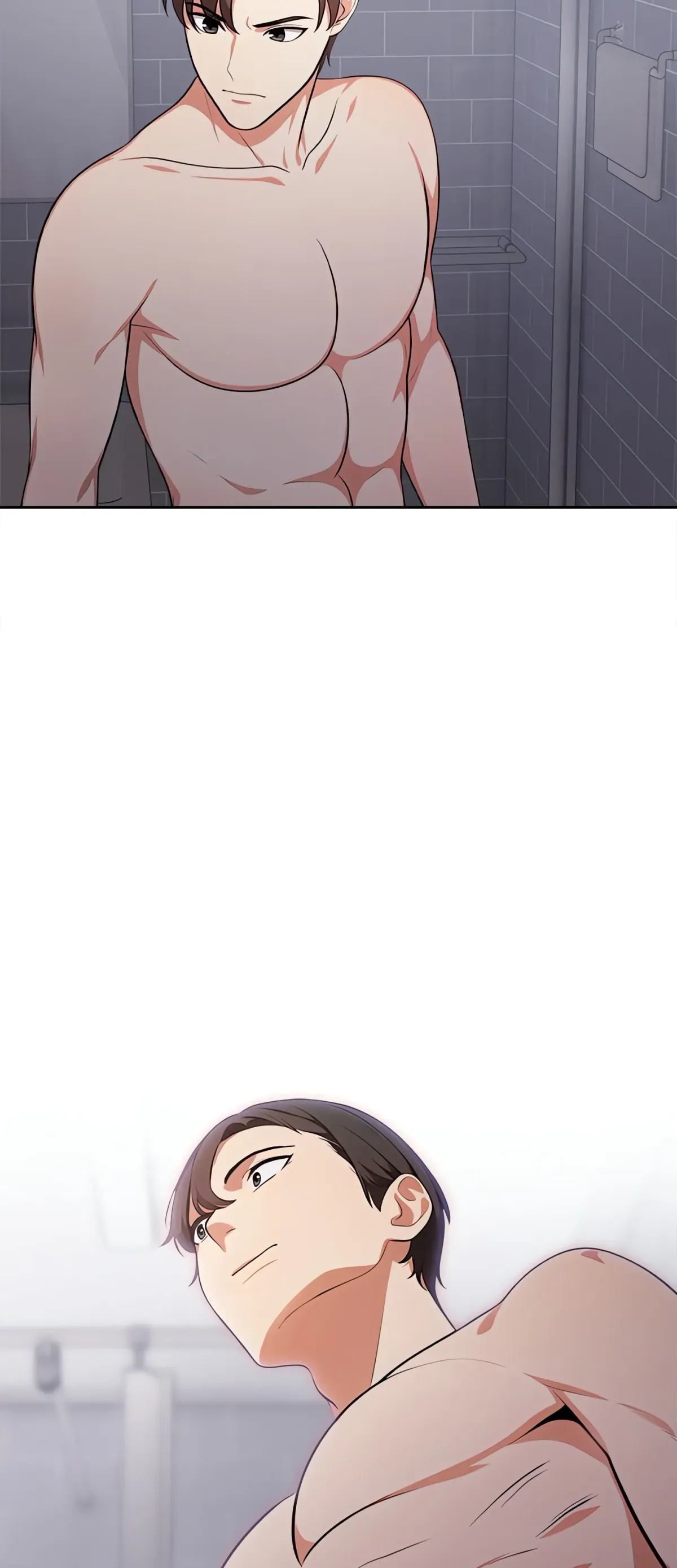 Read When No One