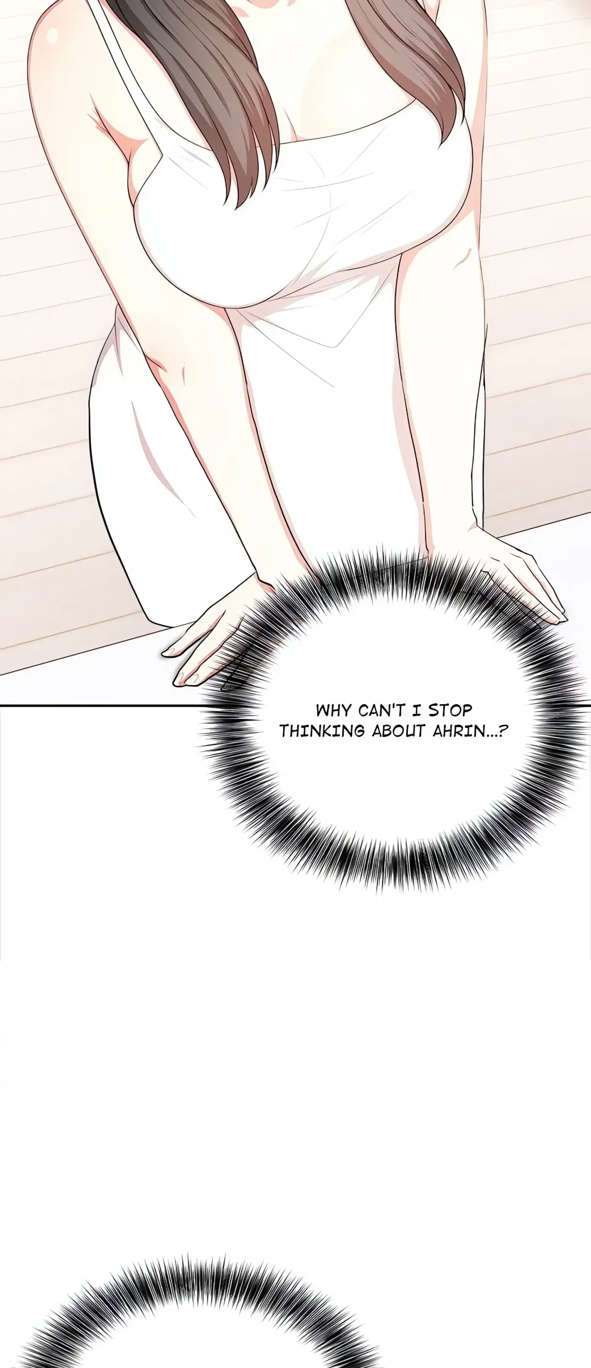Read When No One