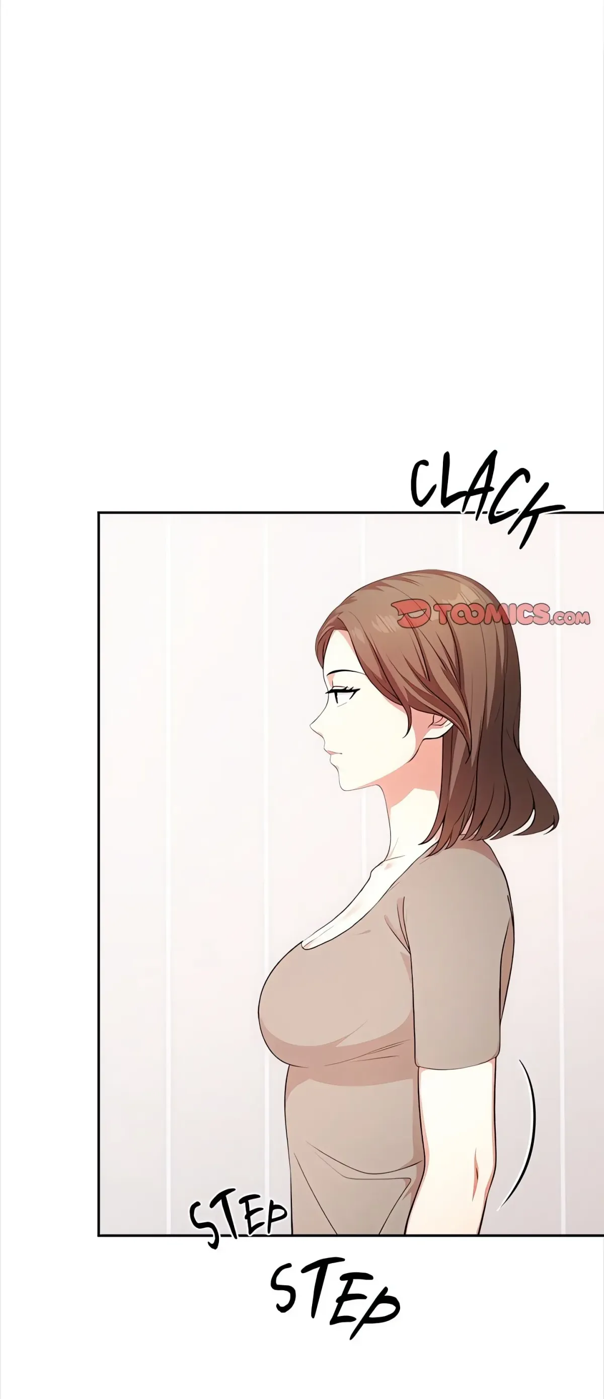 Read When No One