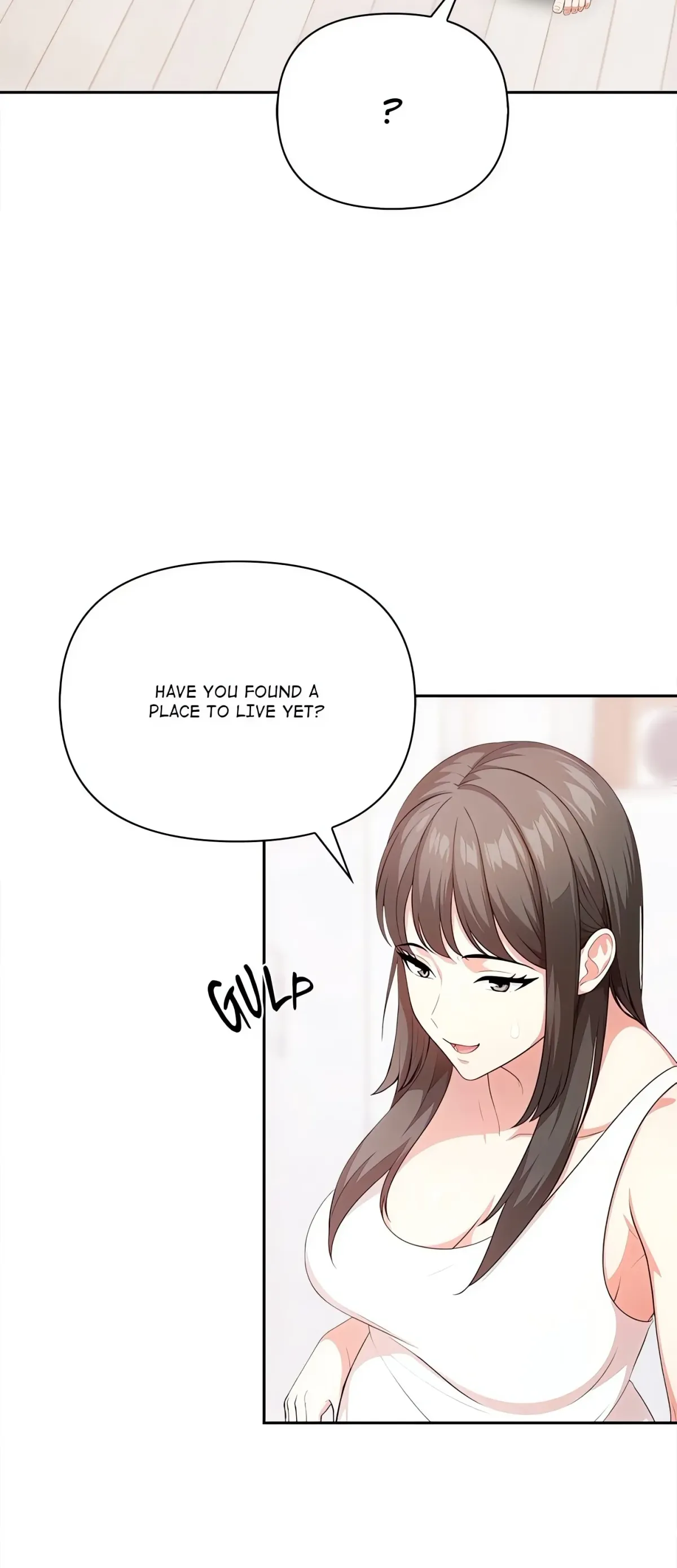 Read When No One