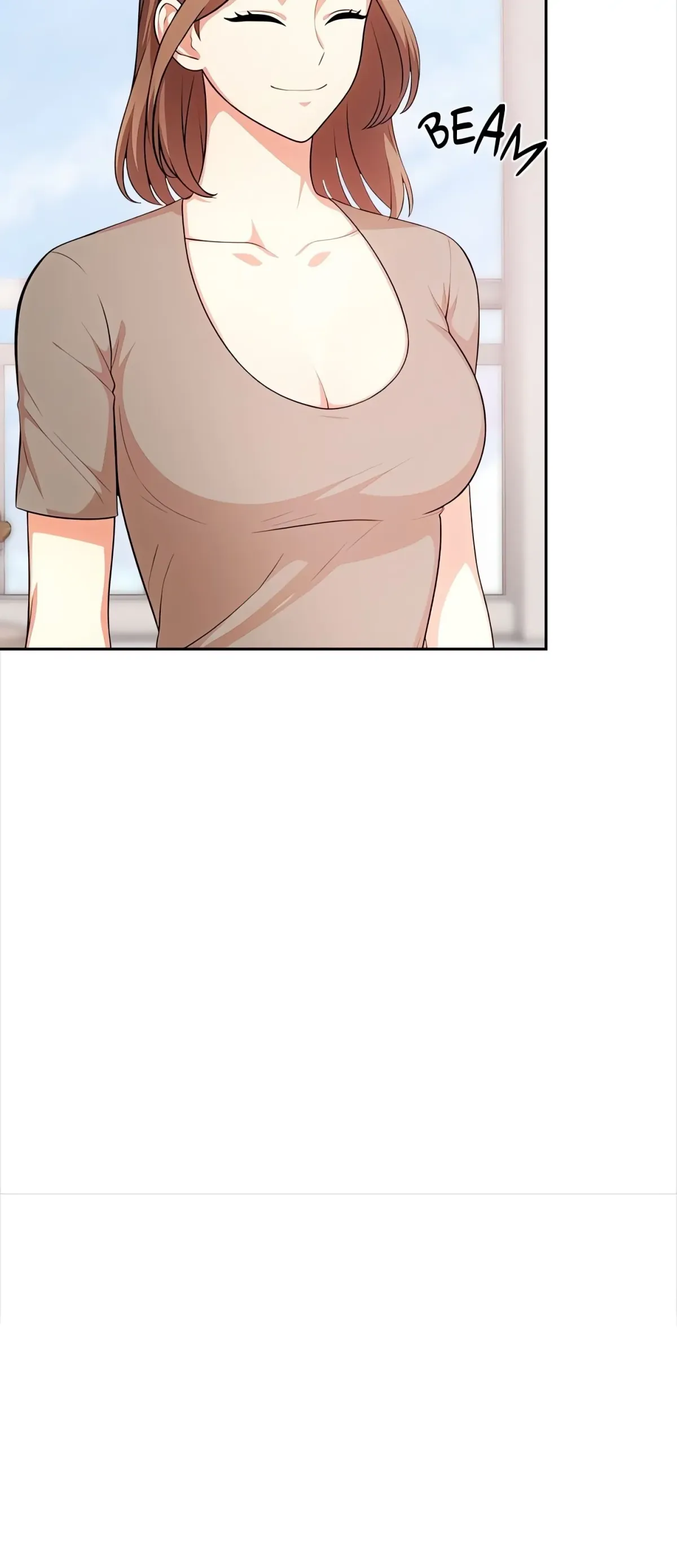 Read When No One