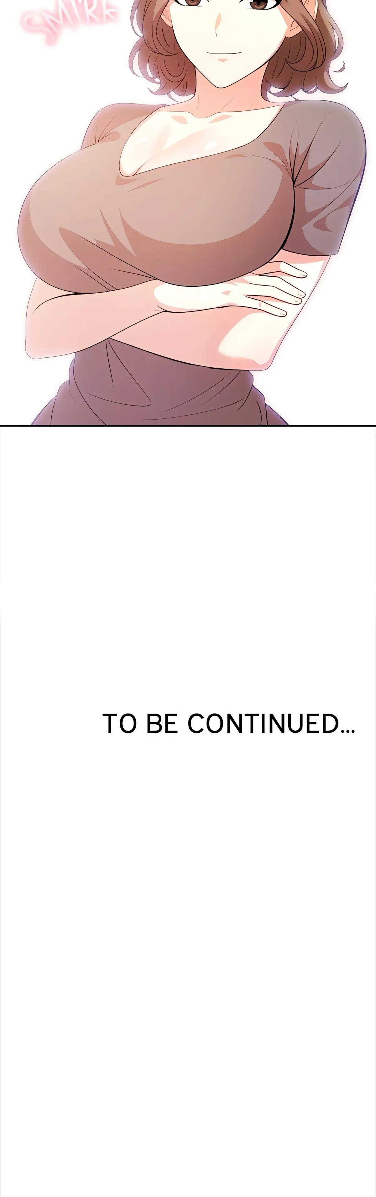 Read When No One