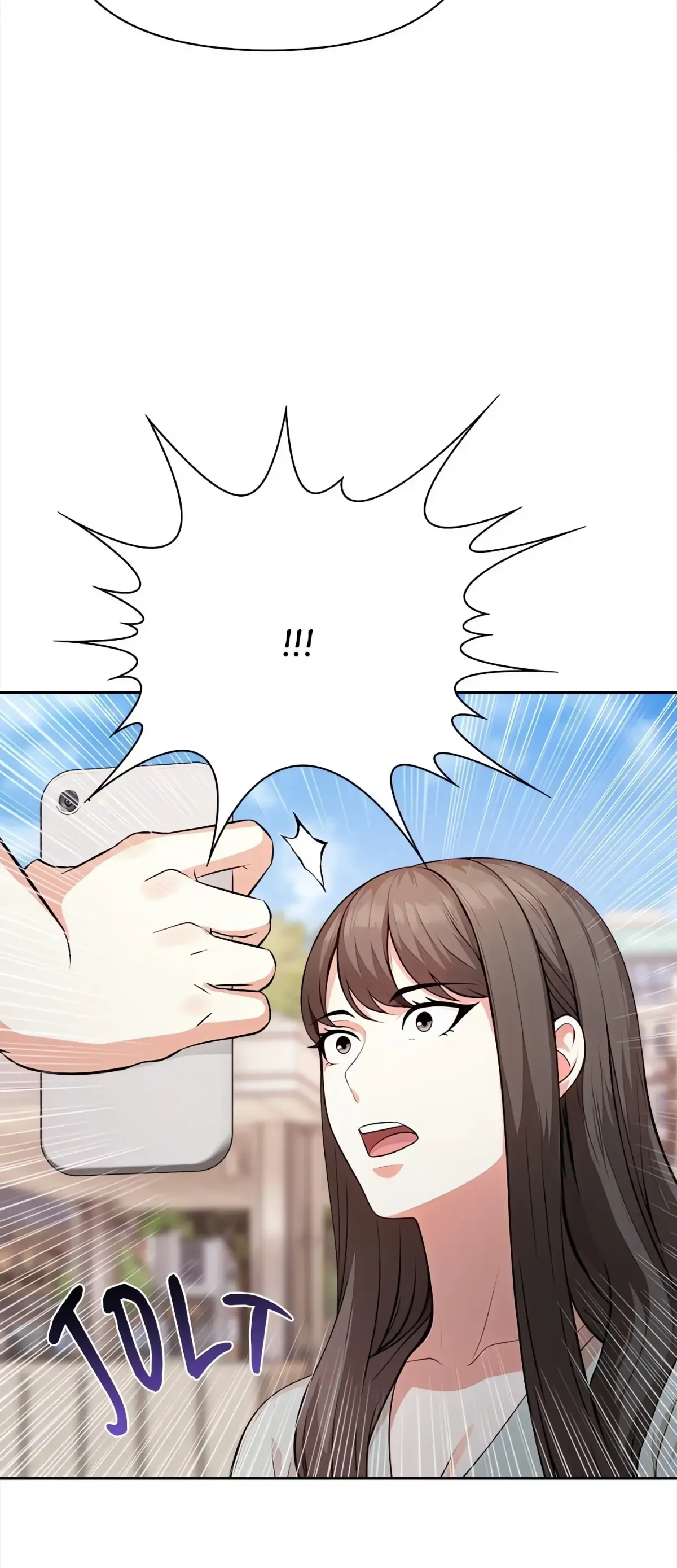Read When No One
