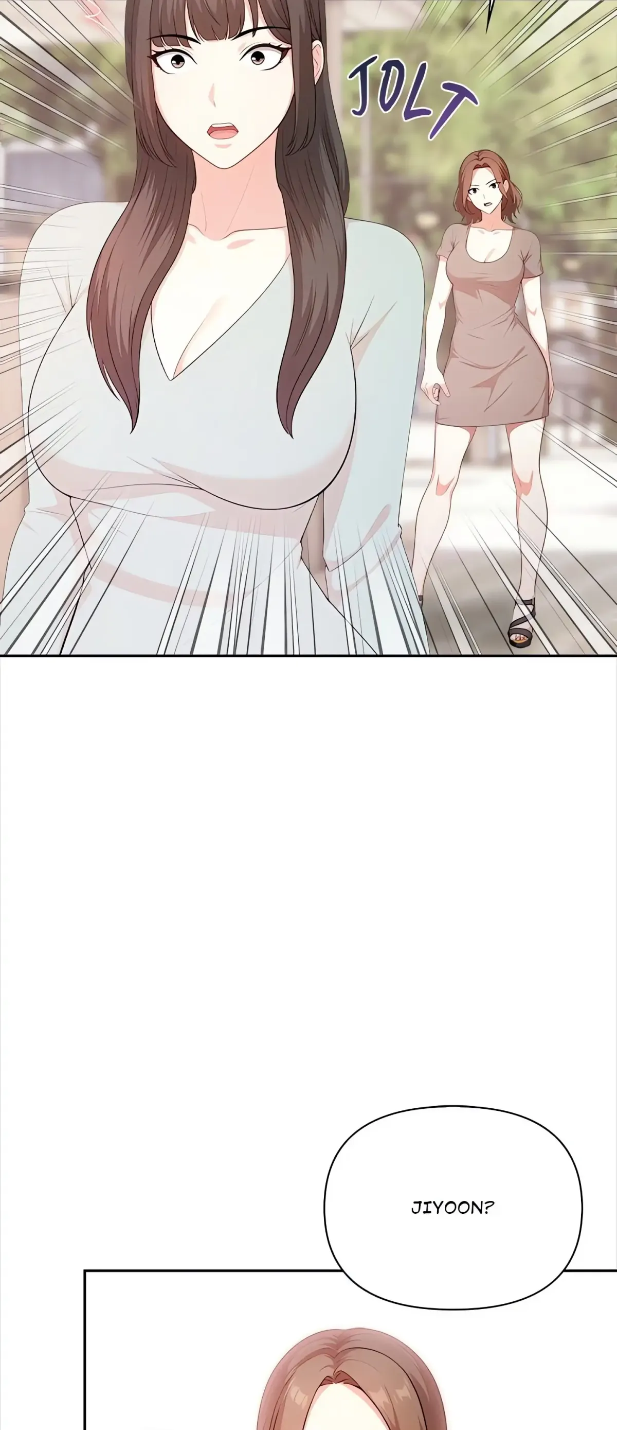 Read When No One